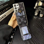 Lv Case Samsung Galaxy S 23-25 / Ultra / Plus Series