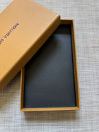 Crossbody Strap Wallet Back Cover Leather Case Iphone 11 12 13 Pro Max