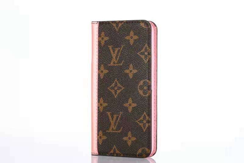 Folio Iphone Wallet Case 11 12 13 14 15 16 Pro Max Plus Accent Color Edge
