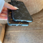Samsung Designer Phone Case For S20-26 Plus Ultra Series