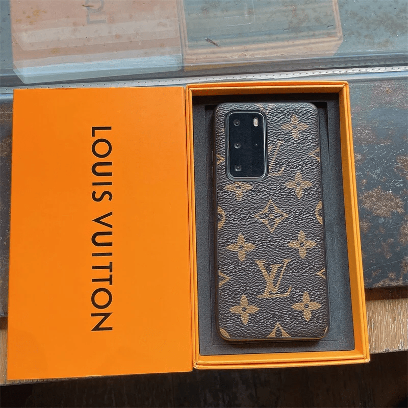 Samsung Designer Phone Case For S20-26 Plus Ultra Series