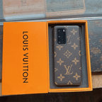 Samsung Designer Phone Case For S20-26 Plus Ultra Series