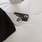 Dior Iphone Case 16 Pro Max Plus 15 14 13 12