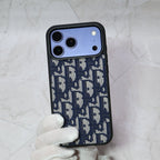 Cd Phone Case For 12-17 / Pro / Pro Max / Air / Plus / Series