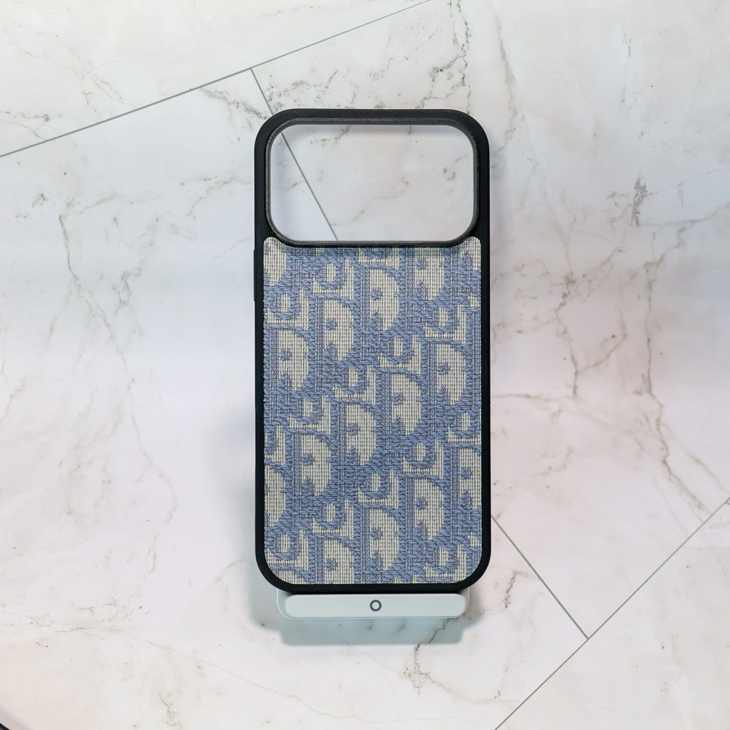 Cd Phone Case For 12-17 / Pro / Pro Max / Air / Plus / Series