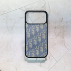 Cd Phone Case For 12-17 / Pro / Pro Max / Air / Plus / Series