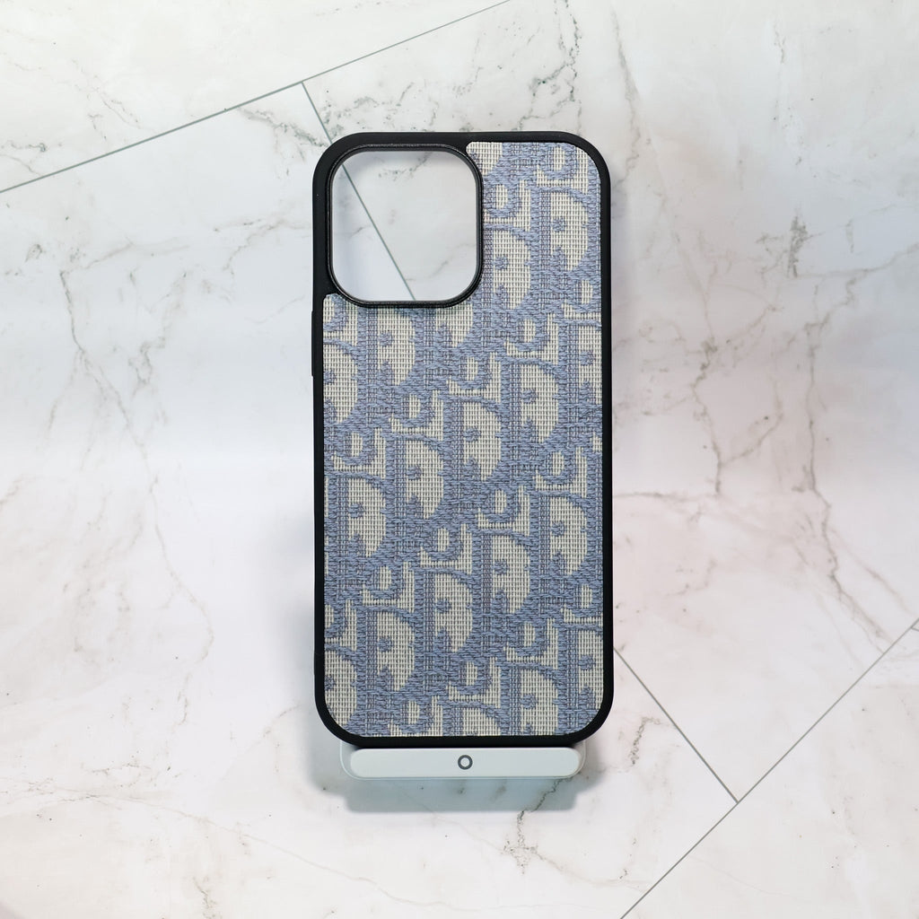 Cd Phone Case For 12-17 / Pro / Pro Max / Air / Plus / Series
