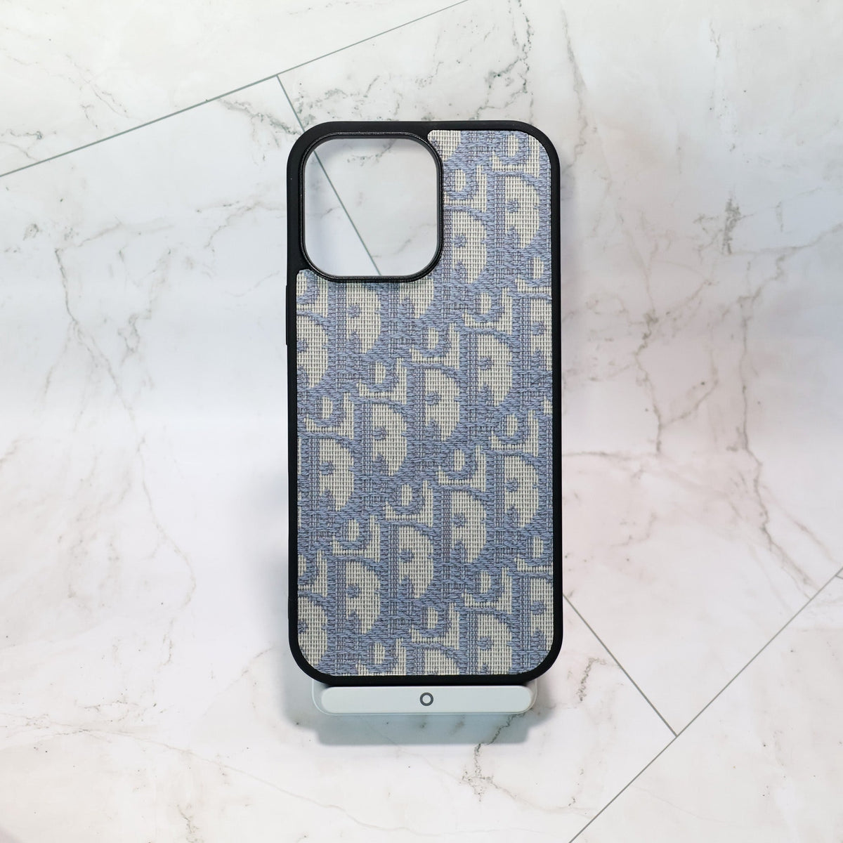 Cd Phone Case For 12-17 / Pro / Pro Max / Air / Plus / Series