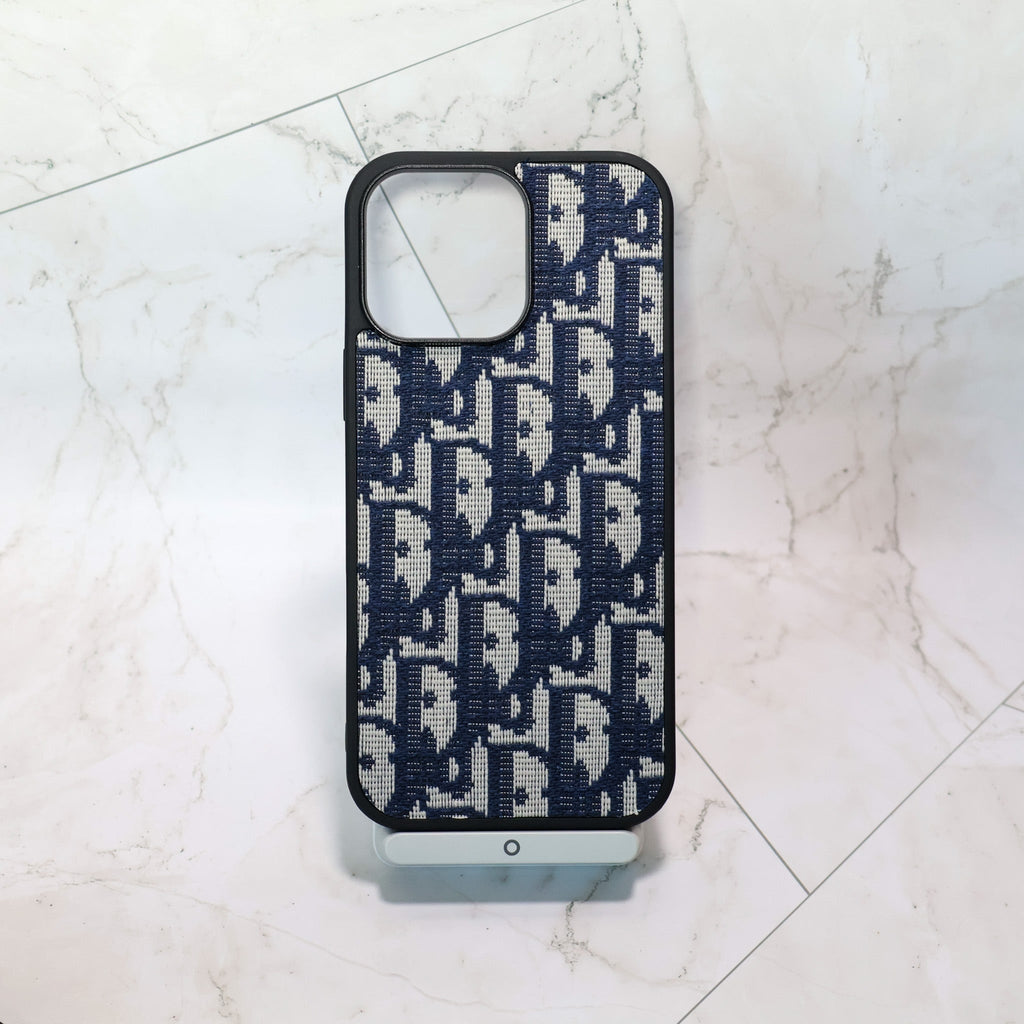 Cd Phone Case For 12-17 / Pro / Pro Max / Air / Plus / Series