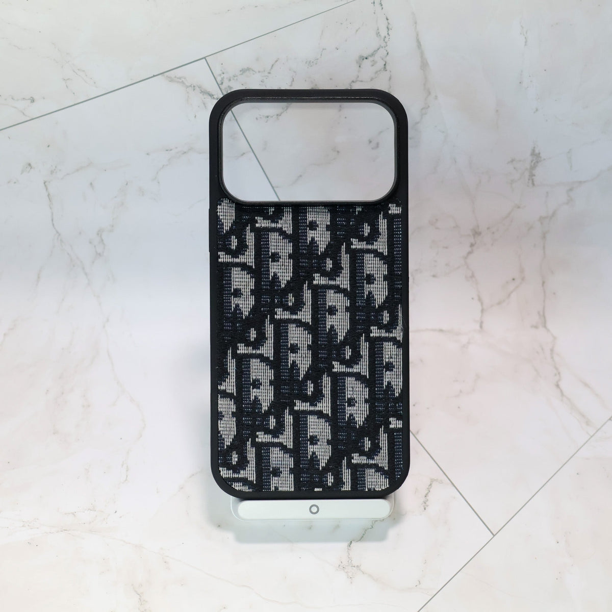 Cd Phone Case For 12-17 / Pro / Pro Max / Air / Plus / Series