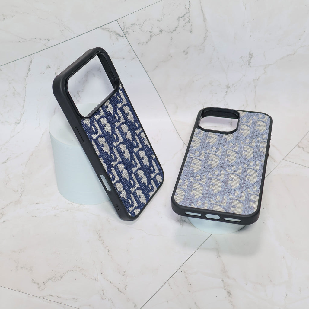 Cd Phone Case For 12-17 / Pro / Pro Max / Air / Plus / Series