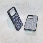 Cd Phone Case For 12-17 / Pro / Pro Max / Air / Plus / Series