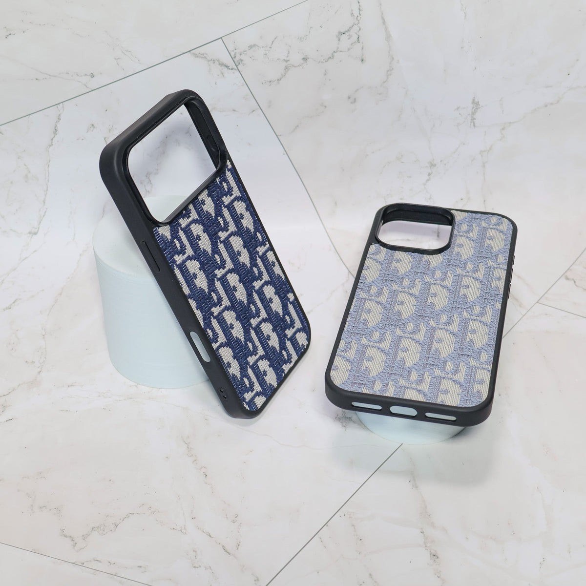 Cd Phone Case For 12-17 / Pro / Pro Max / Air / Plus / Series
