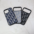 Cd Phone Case For 12-17 / Pro / Pro Max / Air / Plus / Series