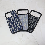 Cd Phone Case For 12-17 / Pro / Pro Max / Air / Plus / Series