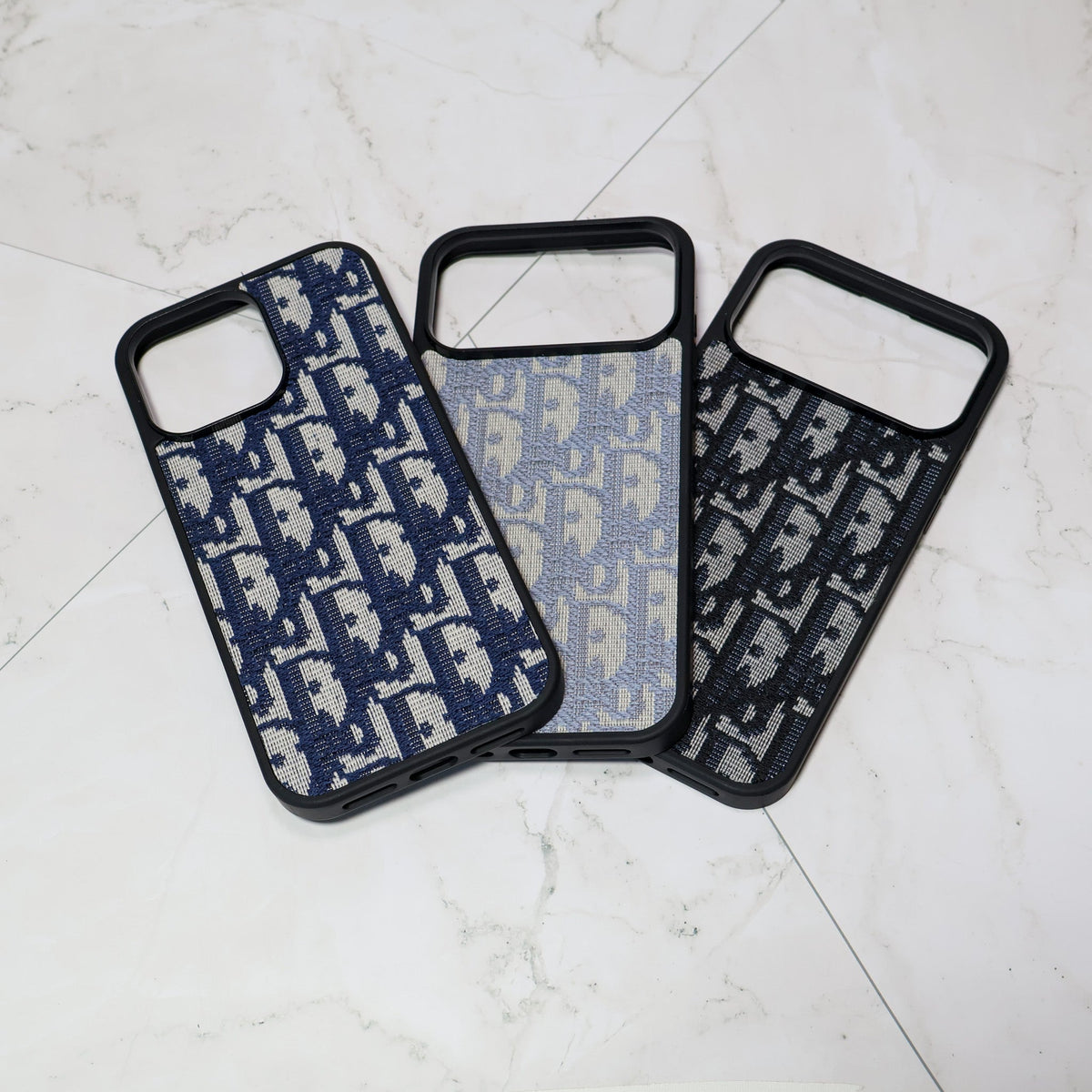 Cd Phone Case For 12-17 / Pro / Pro Max / Air / Plus / Series