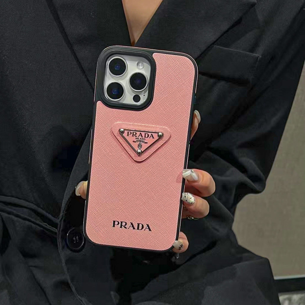 Iphone Case Pr For 13-16 Pro Max Series