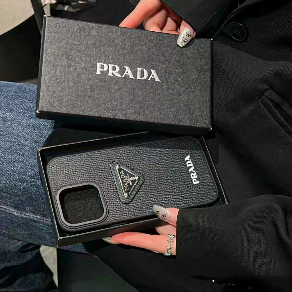 Iphone Case Pr For 13-16 Pro Max Series