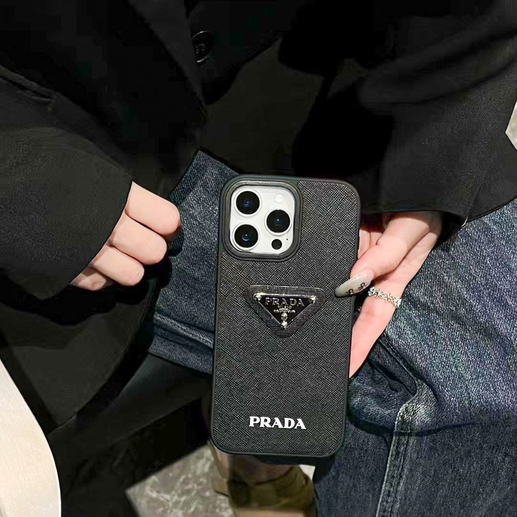 Iphone Case Pr For 13-16 Pro Max Series