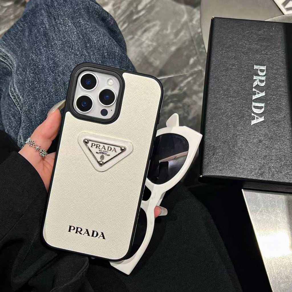 Iphone Case Pr For 13-16 Pro Max Series